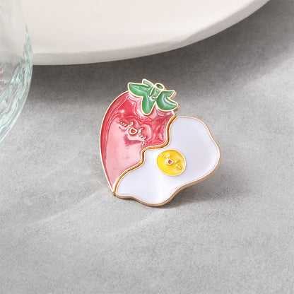 Charming Piece for Any Occasion