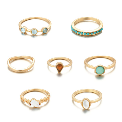 Stunning Piece for Daily Wear