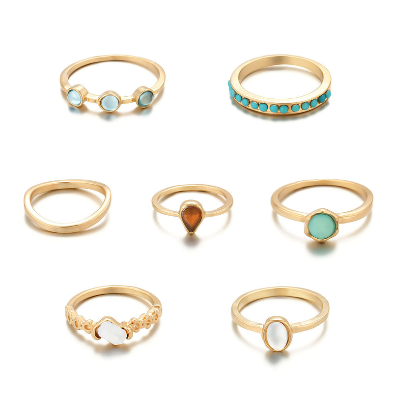 Stunning Piece for Daily Wear