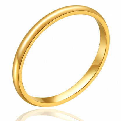 Stunning Ring for Daily Wear