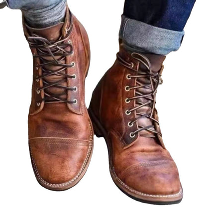 Beautifully Crafted Orthopedic Shoes
