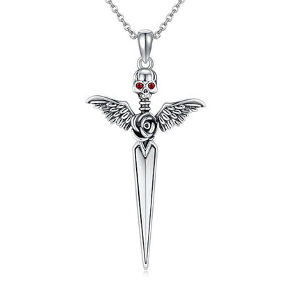 Beautiful Necklace with Unique Style