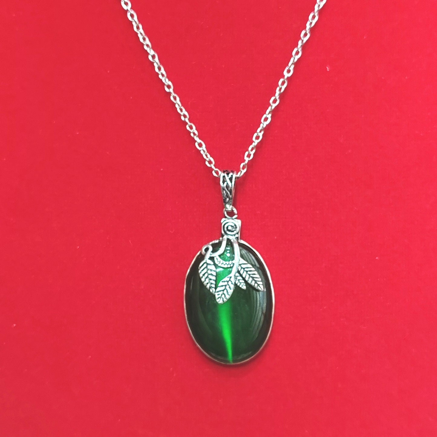 Beautiful Necklace with Unique Style