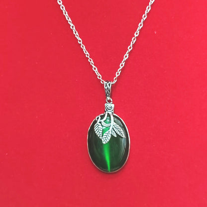 Beautiful Necklace with Unique Style