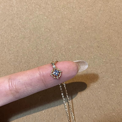 Vintage Handmade Piece