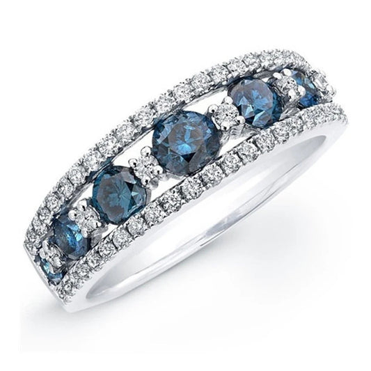 Stunning Ring for Daily Wear