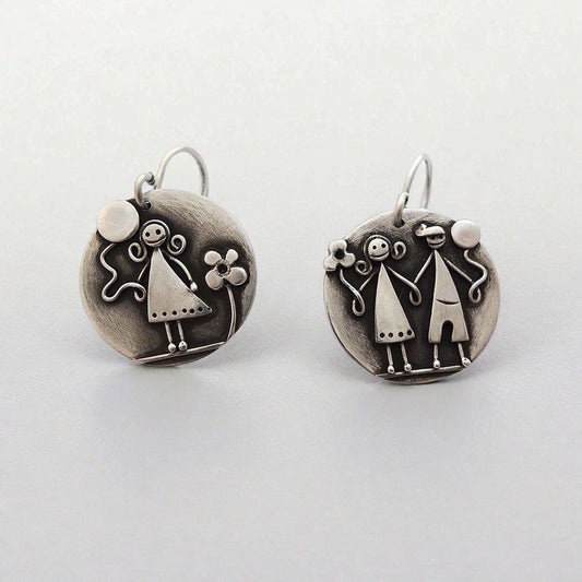 Charming Piece for Any Occasion