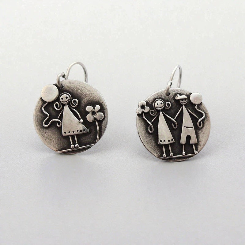 Charming Piece for Any Occasion