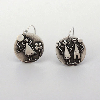 Stunning Piece for Daily Wear