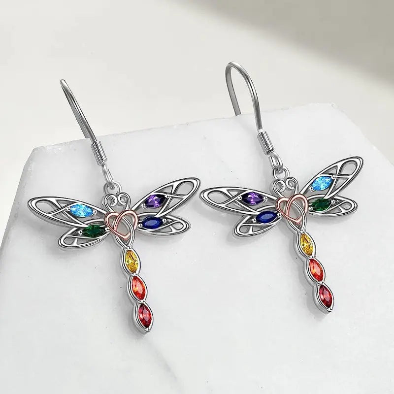 Elegant Earring for Every Occasion