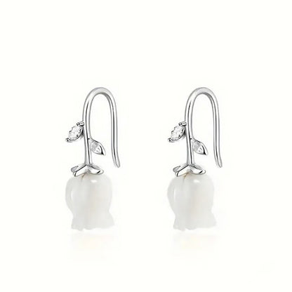 Classic Piece with Timeless Appeal