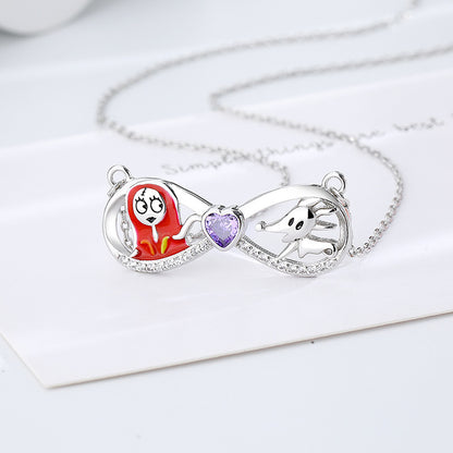 Vintage Handmade Set