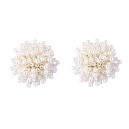 Elegant Piece for Every Occasion