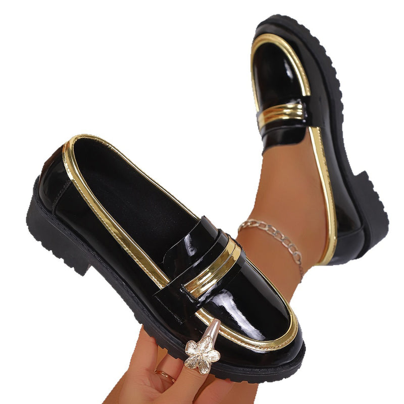 Comfortable Orthopedic Shoes for Daily Wear