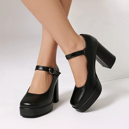 Stylish Orthopedic Shoes for Any Occasion
