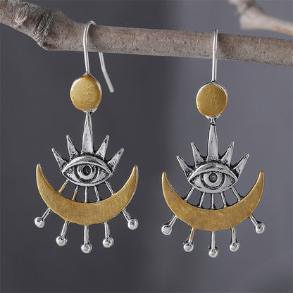 Elegant Earring for Every Occasion