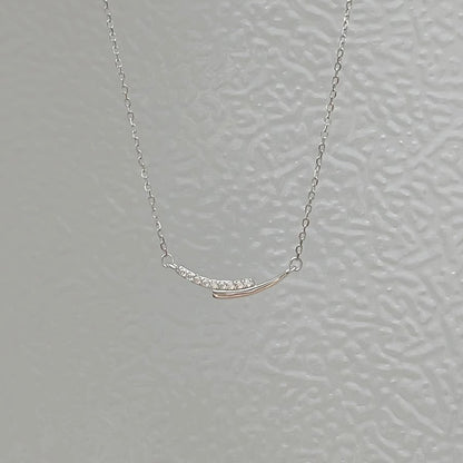Stunning Necklace for Daily Wear