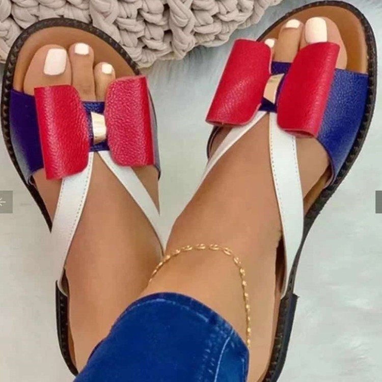 Comfortable Orthopedic Sandals for Daily Wear