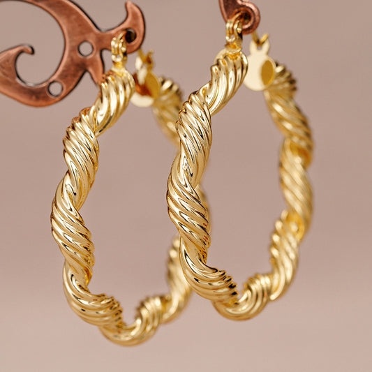 Classic Piece with Timeless Appeal