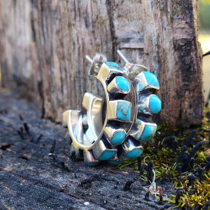 Stunning Earring for Daily Wear
