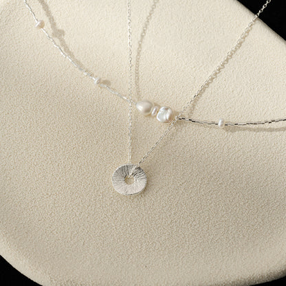 Elegant Piece for Every Occasion