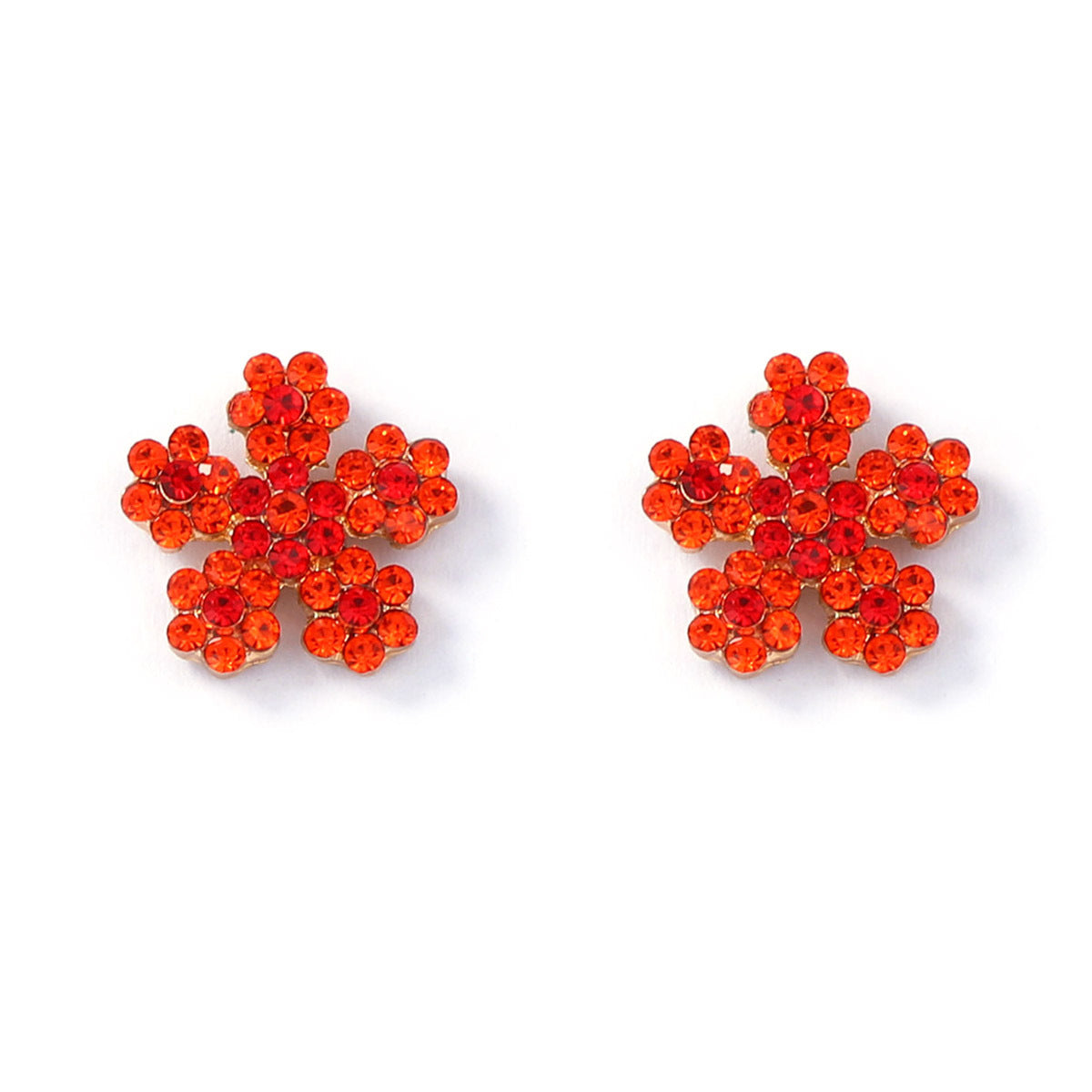 Stunning Piece for Daily Wear