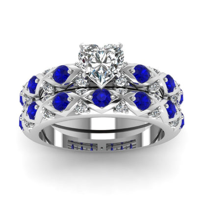 Romantic Ring for Special Moments
