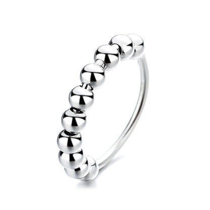 Romantic Ring for Special Moments