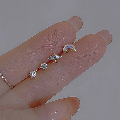 Stunning Earring for Daily Wear