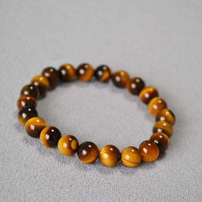 Stunning Bracelet for Daily Wear