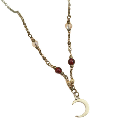 Beautiful Necklace with Unique Style
