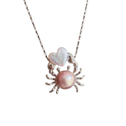 Vintage Handmade Piece
