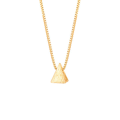 Stunning Necklace for Daily Wear
