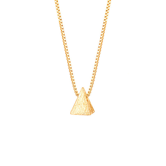 Stunning Necklace for Daily Wear