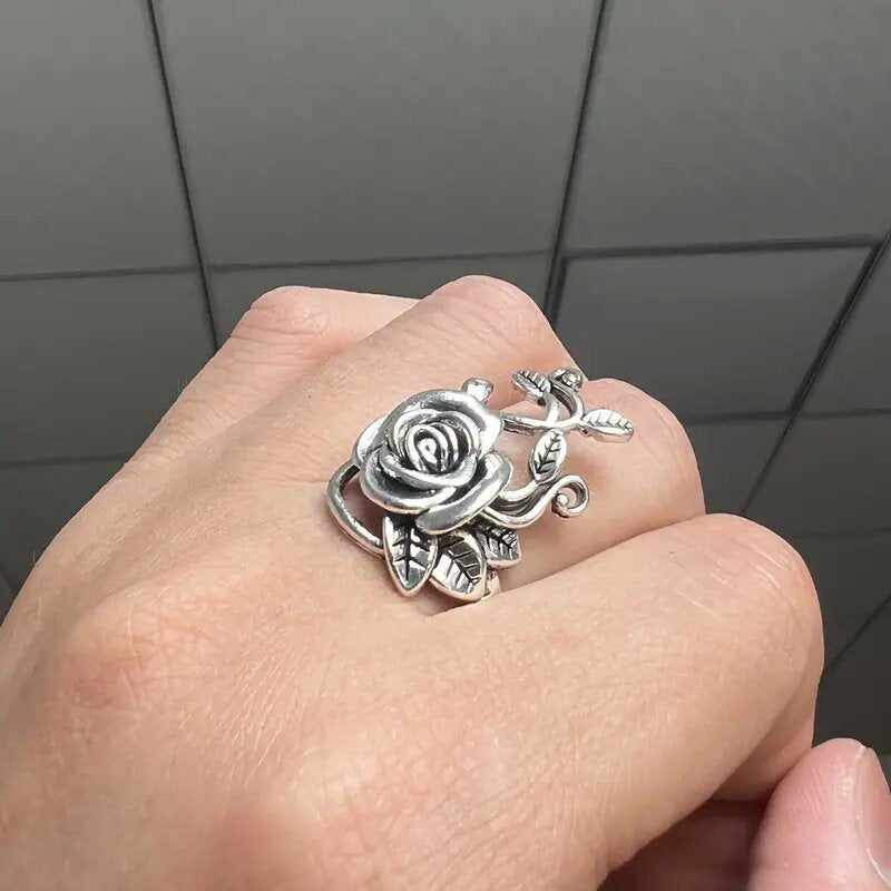 Stunning Ring for Daily Wear