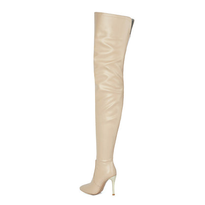 Comfortable Orthopedic Boots for Daily Wear