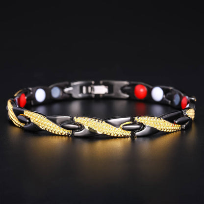 Romantic Bracelet for Special Moments