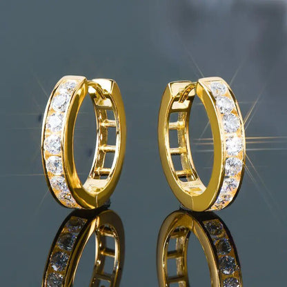 Elegant Piece for Every Occasion