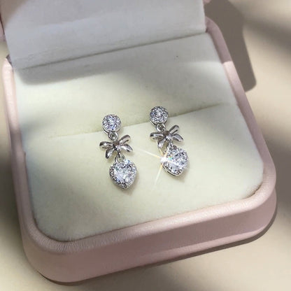 Classic Piece with Timeless Appeal