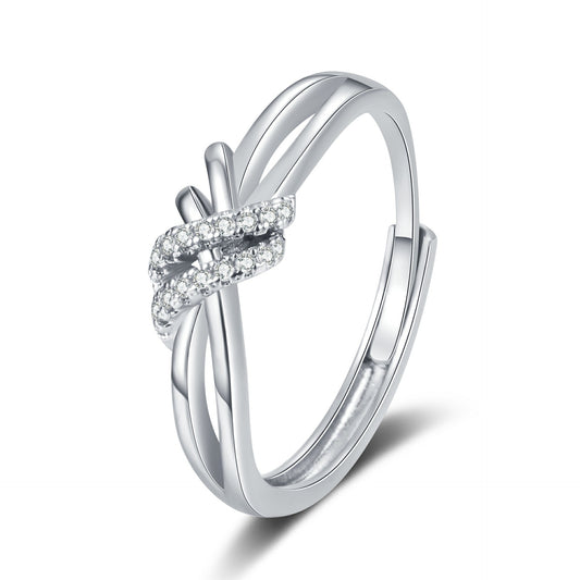 Charming Ring for Any Occasion