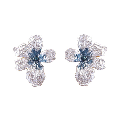 Classic Piece with Timeless Appeal
