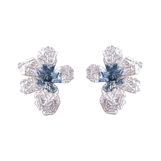 Classic Piece with Timeless Appeal