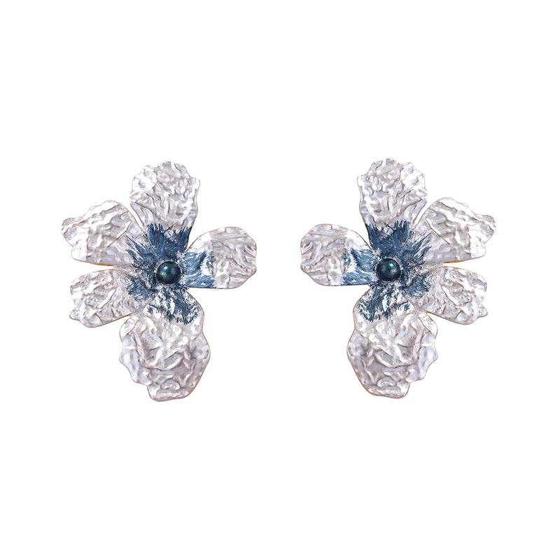 Classic Piece with Timeless Appeal