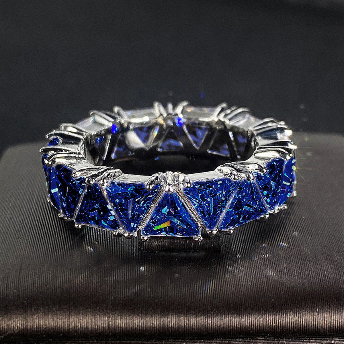 Delicate Artisan Set