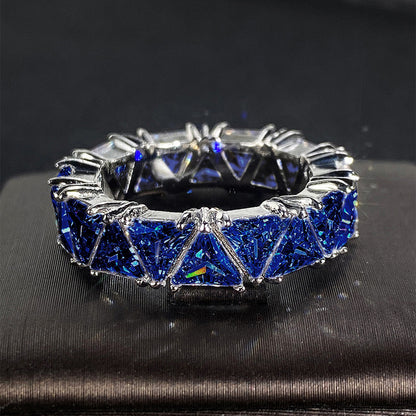 Delicate Artisan Set