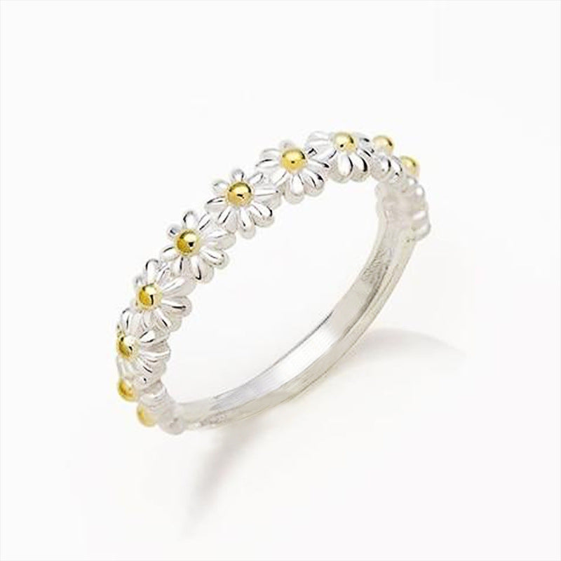 Elegant Ring for Every Occasion