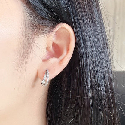 Elegant Earring for Every Occasion