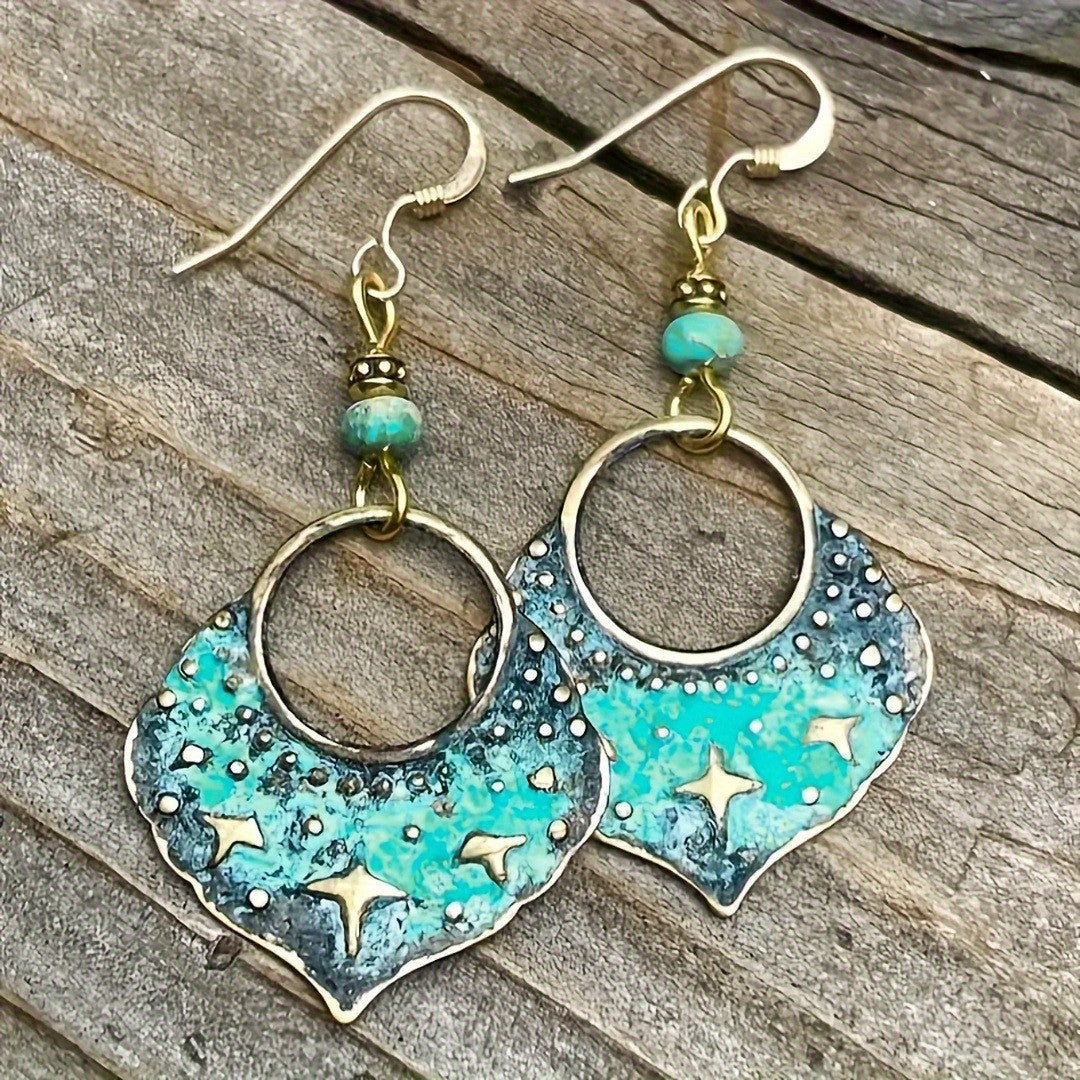 Elegant Earring for Every Occasion
