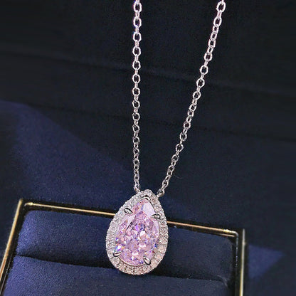 Beautiful Necklace with Unique Style
