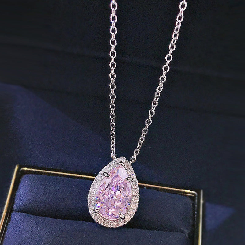 Beautiful Necklace with Unique Style
